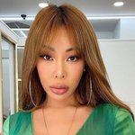 팬 폭행 <b>방관</b>' 제시, 드디어 활동 복귀→이미지 확 달라졌다