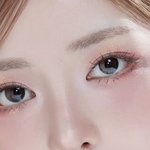 [댓글부탁해] <b>이런눈</b>은 앞트임한 <b>눈</b>임 아니면 앞트임해야하는 <b>눈</b>임?