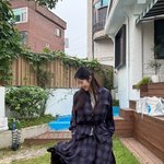 '연하남과 재혼' <b>서동주</b>, 의미심장한 신경 전했다…"감사할 일...