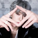 [모두드루와] <b>위너</b> 강승윤 라이브 미쳤네