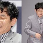 [드루와] 이경규, 첫 <b>손주</b> 안고 '결혼 4년 차' 딸 이예림 소환…...
