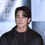  ‘100세 조부상’ 비보 “<b>일제</b>시대·6.25 모두 겪어‥얼마나...