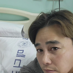 정태우, 조부상 소식 전해…“<b>일제</b>·6·25 겪어낸 인생, 할아버지...