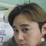 [드루와] 정태우, 조부상 비보…"<b>일제</b>시대·6.25 다 버텨낸...