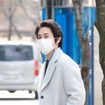 정태우, 조부상 비보 "<b>일제</b>·6.25 겪은 100세 국가유공자"