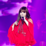 불안” 소속사 입장 정면 <b>반박</b> “저 건강 원래부터 완전 괜찮아요”