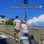 이런 사랑은 하고싶지 않음