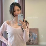 ‘<b>사마귀</b>’ 박규영, 청순+러블리 매력 담긴 근황 공개