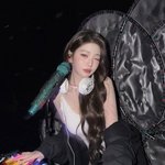 장원영, 추구미 바뀌었나?..성숙한 'DJ 원영'으로 변신[스타<b>IN</b>]