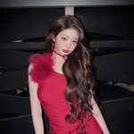 '100억 몸값' 변우석 안 부러운 '광고퀸' 장원영, 21세 되고...