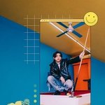 방탄 <b>Butter</b> 앨범 크림ver. 컨포 뷔