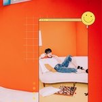 방탄 <b>Butter</b> 앨범 크림ver. 컨포 슈가