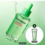 토리든 <b>시카</b>세럼 써보신분??