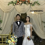 심하은, '사기 혐의 피소' 이천수 품었다…"잘하란 말이다" 전폭적...