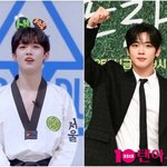 김요한, '<b>엠넷</b> 조작 논란 피해' 딛고 승승장구…X1 해체 6년...