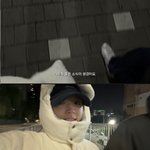 '하트시그널4' 김지영, 열애 고백 "발맞춰 걷는 사람 생겨"