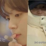 "<b>우직</b>한 사람" '하트4인기녀' 김지영, 녹내장 고백→깜짝 '열애'...