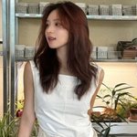 '하시4' 김지영, 비연예인 남자친구 공개 "맹견 같은 남자라...