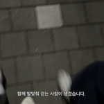 김지영, 열애 공개 "사랑하는 사람 생겼다…다정하고 <b>우직</b>한 사람"