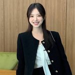 하트시그널4' 김지영, 남자친구 공개…"<b>이주미</b> 소개로 만난 뒤 엄청난...