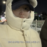 ‘하시4’ 김지영, 일반인 남자친구 고백 “다정하고 <b>우직</b>해”