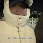 김지영, 깜짝 열애 공개… 결혼까지 갈까? “<b>이주미</b> 소개로 만나"