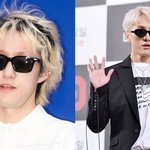 재태크 대박…"빈티지 구매, 700만원 <b>이득</b> 봤다" [RE:뷰]