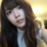 우리 사촌오빠 개ㅐㅐ존예 <b>일녀</b>랑 사귐