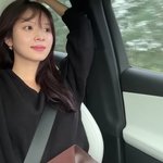 ‘하트시그널4’ 김지영, 현커 한겨레와 결별? 남친 공개 영상 보니…“확신...