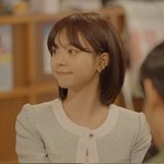 '<b>녹내장</b> 투병' 김지영, 비연예인과 열애 중이었다 "엄청 도망다녔는데…"...