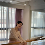 수지, 발레룩 소화하며 우아함 뽐내…<b>고난</b>도 자세도 거뜬