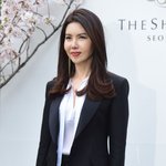 백지연, '현대家 며느리' 맞이 2년만에 기쁜 소식 "대기업 고문으로...