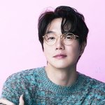 [단독] ‘전 매니저 금전 피해’ 성시경, 12월 신곡 <b>발표</b>