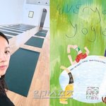 ‘이상순’ 이효리, 이번엔 ‘<b>페스티벌</b>’ 개최… “오래 함께한 사람...