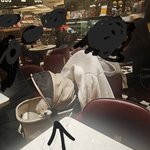 <b>식품</b>관에 개 왜데려오나요?