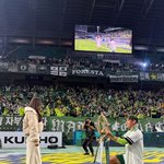 [드루와] '송민규' 곽민선, 공개 프러포즈 받더니…"<b>시집</b>갑니다"