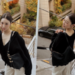 소녀시대 티파니, 몰라보게 달라졌네…더 예뻐진 근황