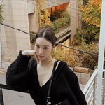 [드루와] '미<b>국자</b>가' 티파니 영, 미모 또 갱신했네…더 성숙해진...