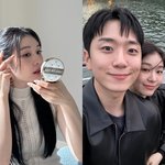 [드루와] '고우림' 김연아, '3년간 부부싸움 0회'..<b>납득</b>되는...