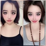 [드루와] 박봄, ‘치료 필요’ 말에 직접 반박… “건강 원래 괜찮아요...