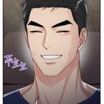 나 <b>이사진</b>만 보면 왤케 웃음나오는지 모르겠음