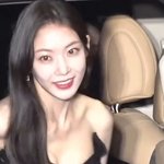 이거 보니까 <b>공승연</b> 실물 진짜 이쁠것 같음