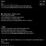 생각보다