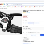 전기자전거 초<b>특가</b>!!!