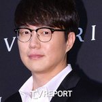 "저 괜찮아요" 성시경, 매니저 배신→억대 금전 피해에도 무대...