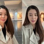 "협박에 휴대폰 <b>도청</b>까지 당해→숨 쉬는 것조차 두려웠다"…블랙리스트...