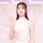 안은진, 약속 '20분 전' <b>파토</b> 내려 했다가 김고은에 혼났다…...