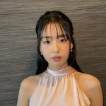 [드루와] “가녀린 어깨” 안은진, <b>평소</b> 요가한다던데… 살 빼는 효과...