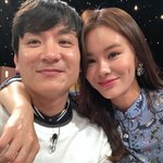 [드루와] 정성호경맑음, 막내아들 응급실行…"계속 왔다갔다"...