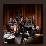 [댓글부탁해] <b>이노래</b>같이들으시긔.